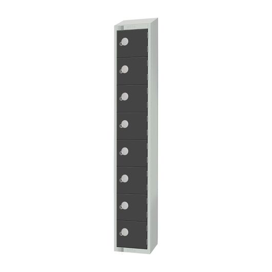 Elite Lockers GR697-CNS