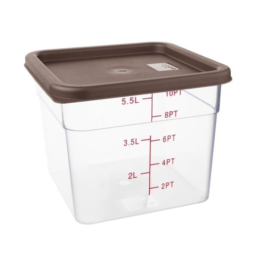 Hygiplas FX141