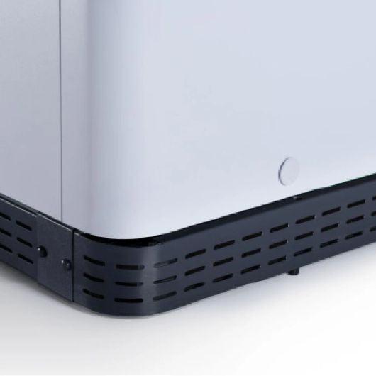 Tefcold 250DE