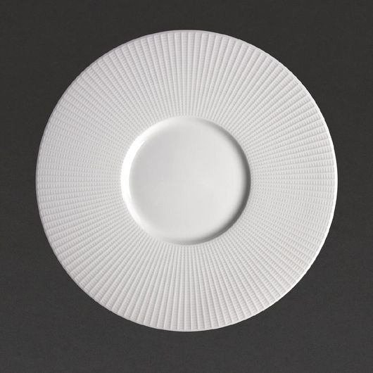 Steelite VV665