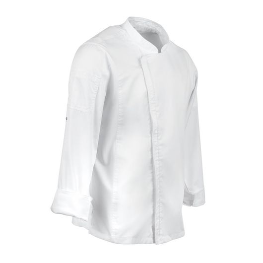 Chef Works BB264-3XL