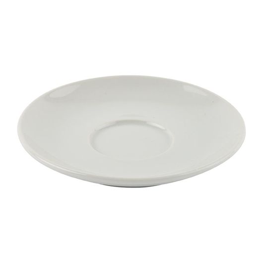 Olympia CD737