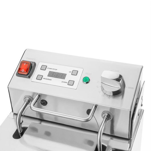 Buffalo CU630
