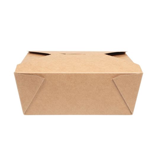 Vegware GK102