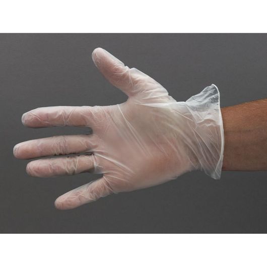 Hygiplas Y247-XL