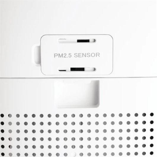 Polar DF655