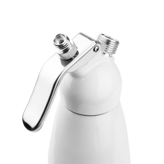 Vogue CB162