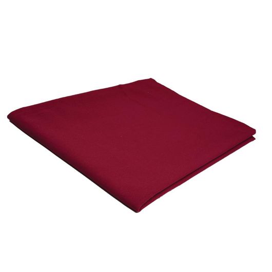 Mitre Essentials HB568