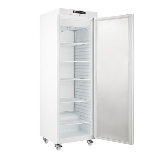 Gram Professional F400 W