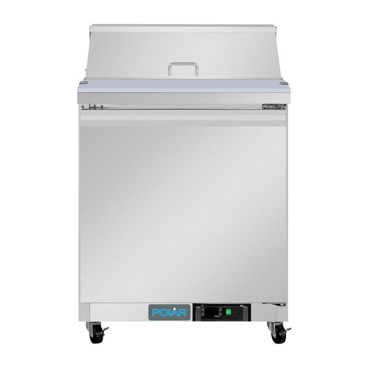 Polar UA009