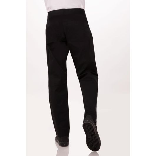 Chef Works BB301-S