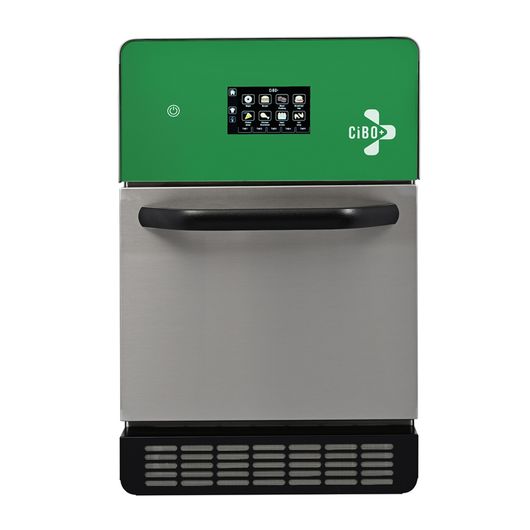 Lincat CIBOPLUS/G