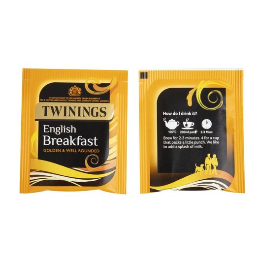 Twinings DN810