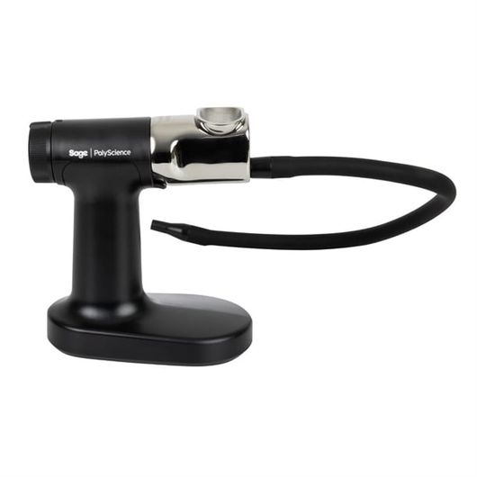 Polyscience GSM700PSS0NUK1