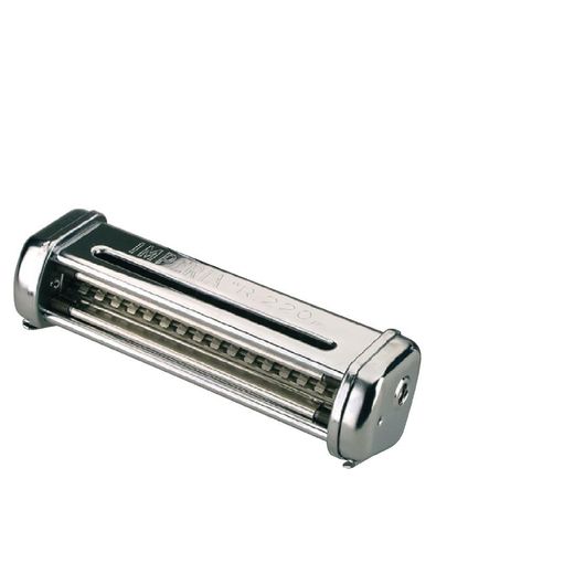 Imperia K601