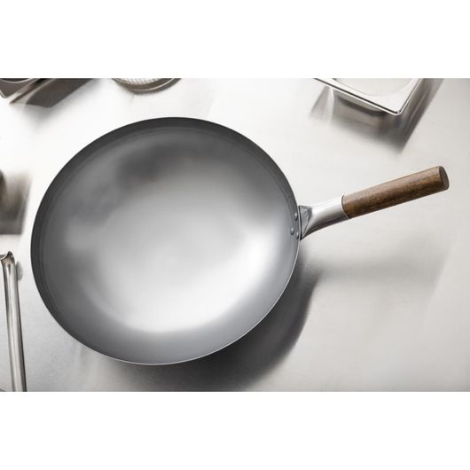 London Wok GJ496