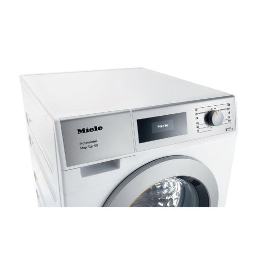 Miele HW122