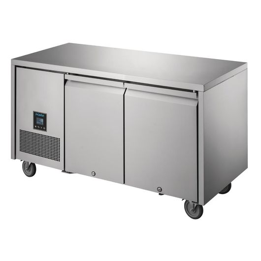 Polar UA006