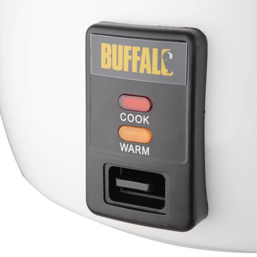 Buffalo CB944