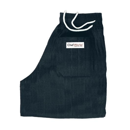 Chef Works A029-XL