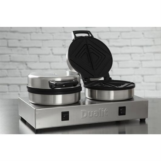 Dualit 73002