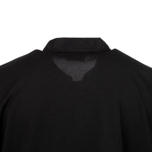 Chef Works B054-XXL