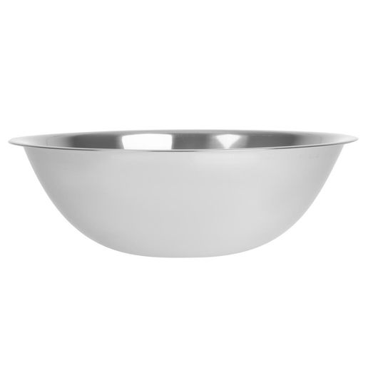 Vogue GC138