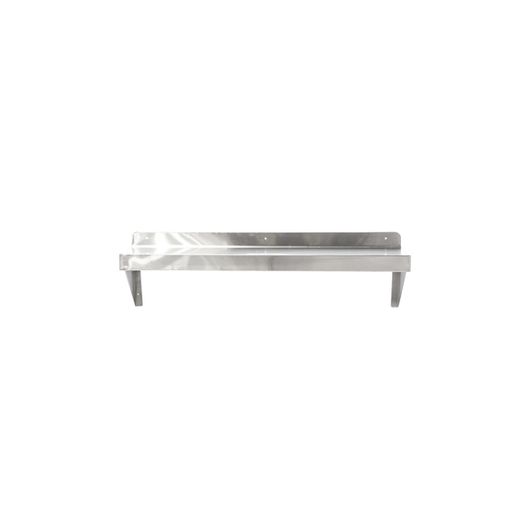 Connecta HEF663