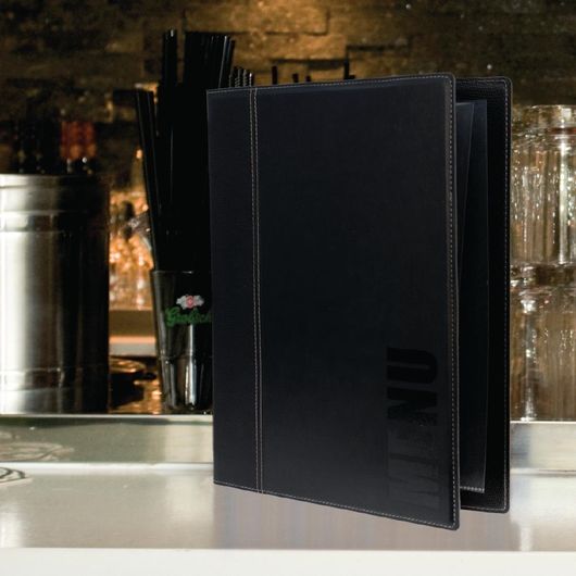 Securit H713