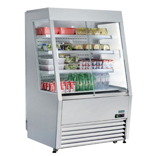 Polar GP295