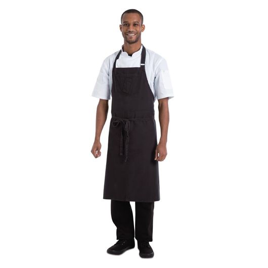 Chef Works BB012