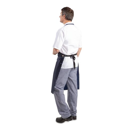Whites A896