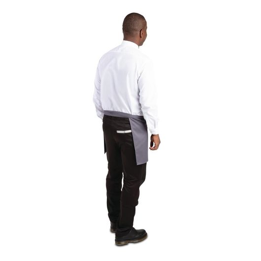 Whites B157