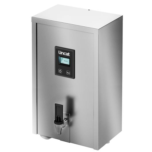 Lincat M10F