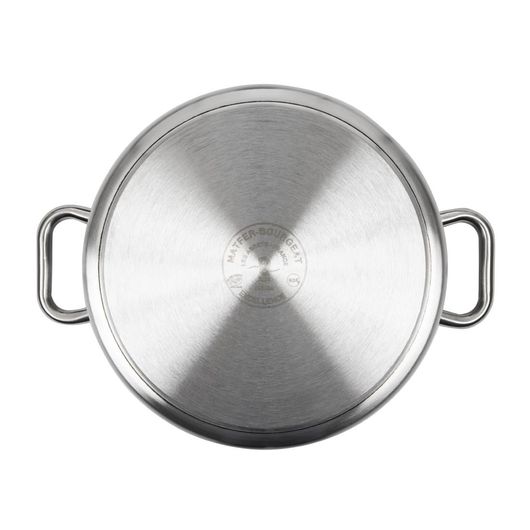 Matfer Bourgeat K790