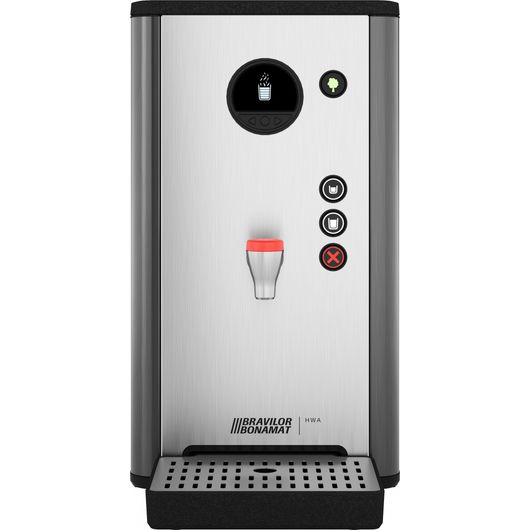 Bravilor Bonamat HWA 6D