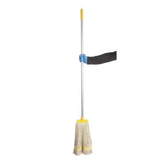 SYR L887