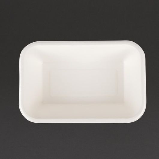 Fiesta Compostable DW349