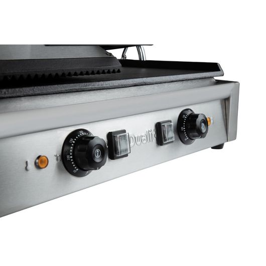 Dualit RCG2
