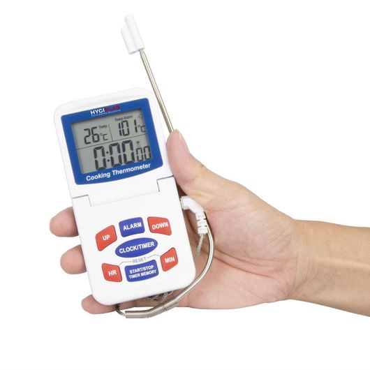 Hygiplas CE399