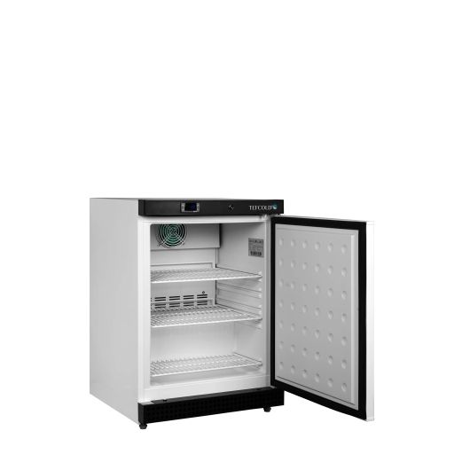 Tefcold UF200V