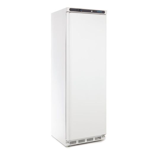 Polar CD612