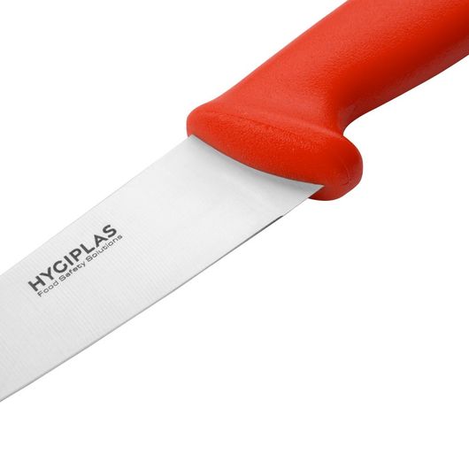 Hygiplas C887