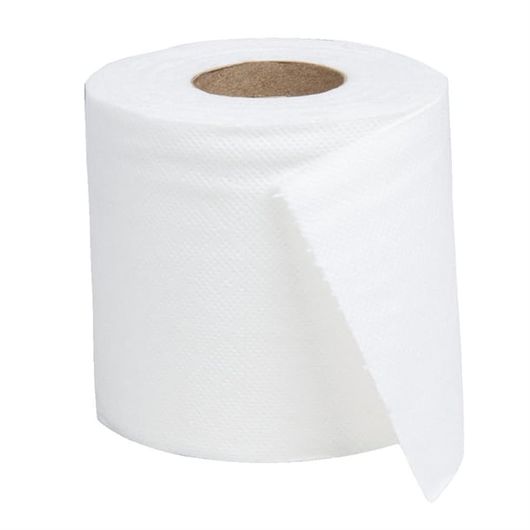 Jantex GD751