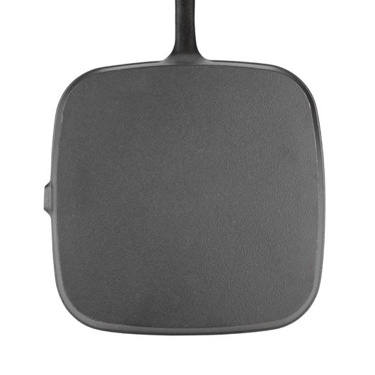 Vogue M653