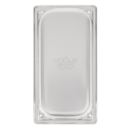 Vogue DW442