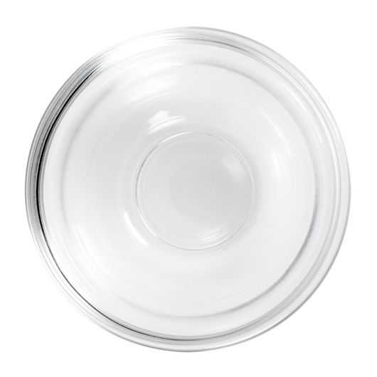 Arcoroc DK770