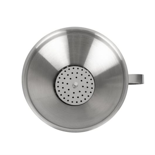 Kitchen Craft E560