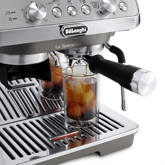DeLonghi HW190