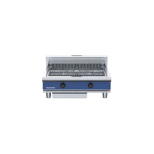 Blue Seal E596D-B
